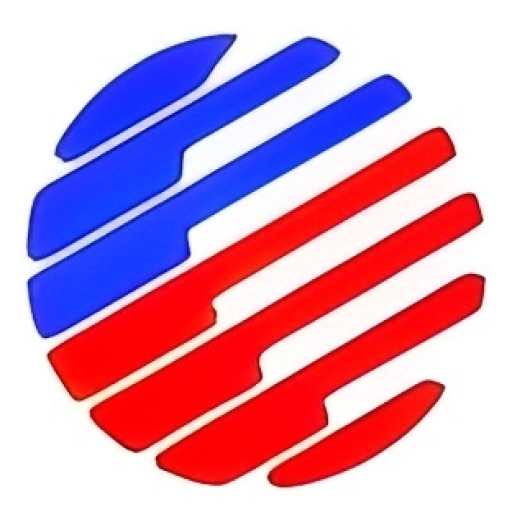 上海甸芯信息科技有限公司