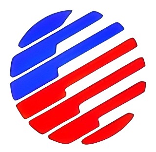 上海甸芯信息科技有限公司