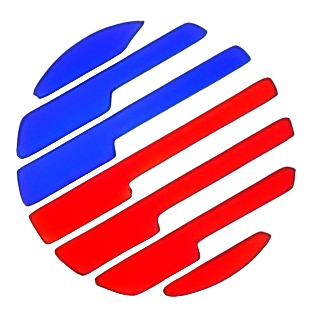 上海甸芯信息科技有限公司