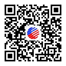 上海甸芯信息科技公众号