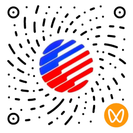 上海甸芯信息科技视频号